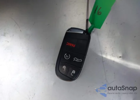 2020 Dodge Charger Scat Pack Rwd z USA, uszkodzony, nr VIN 2C3CDXGJ0LH242350